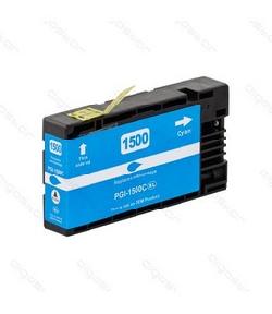 TIN PGI-1500XL C
